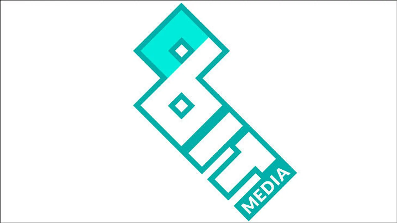 8 Bit Media bags Mrs. Neerja Birla’s spearheaded Mpower Minds
