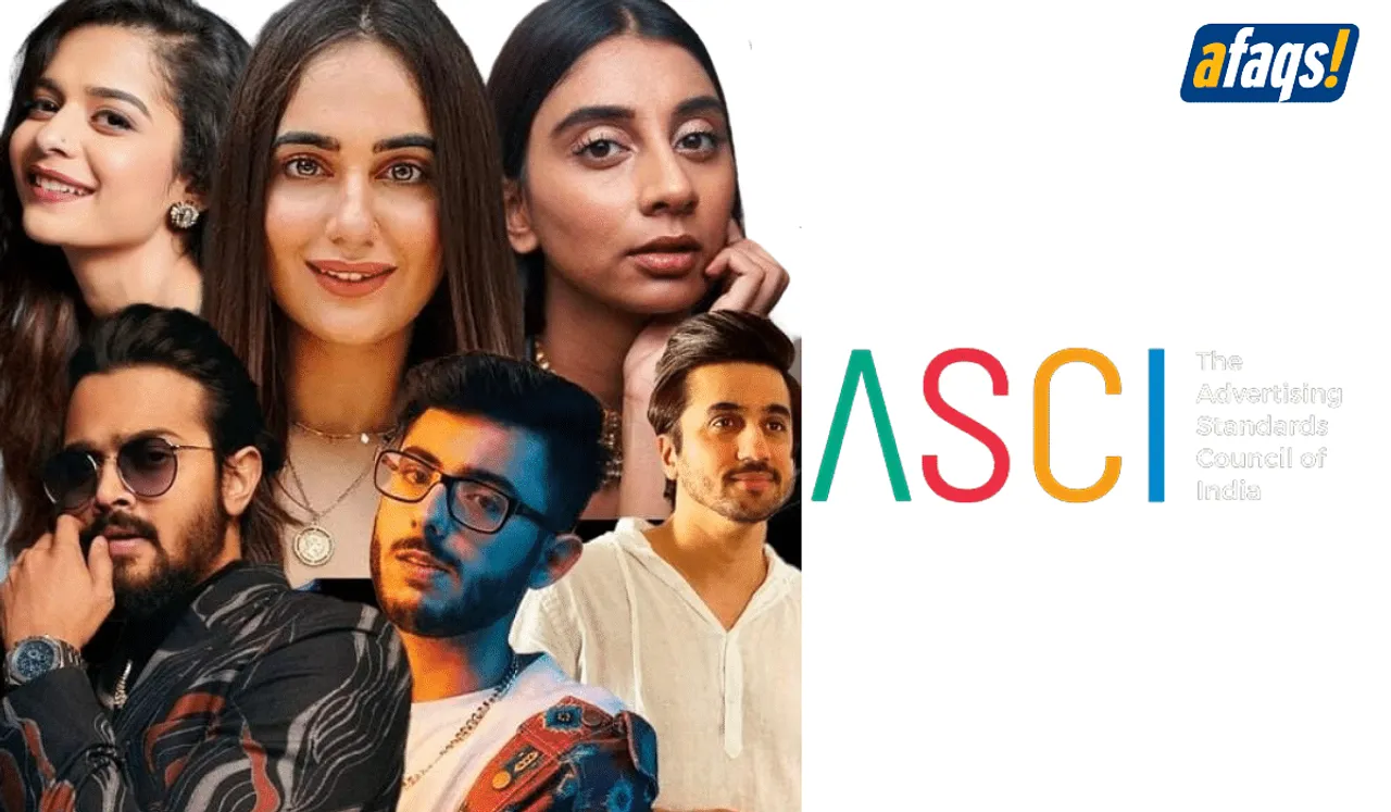A deep dive into how ASCI’s new guidelines will change the influencer game