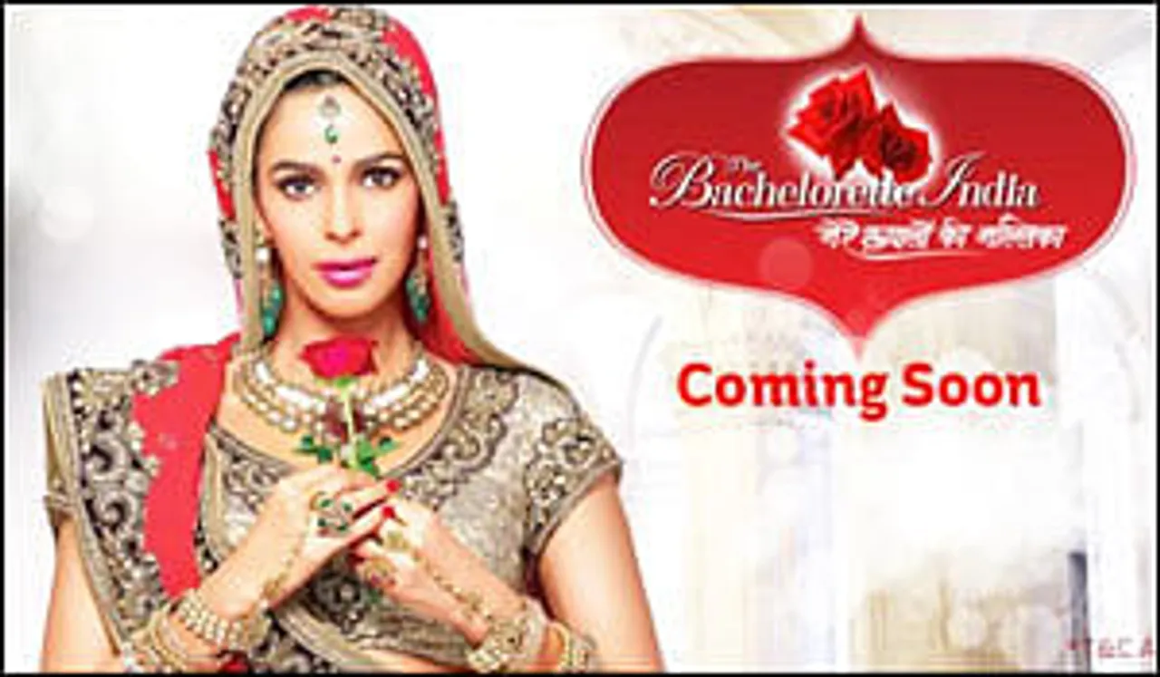 Life OK revamps line up for festive season