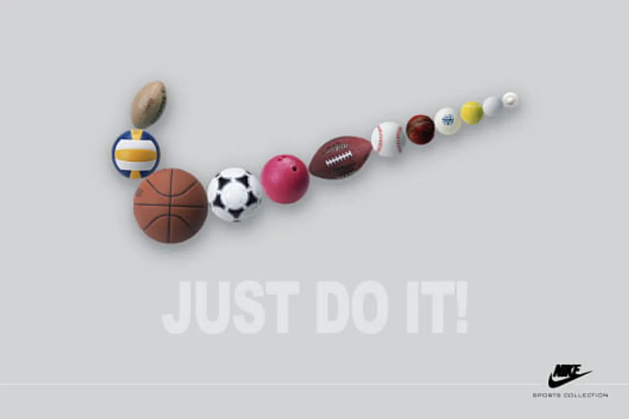balls