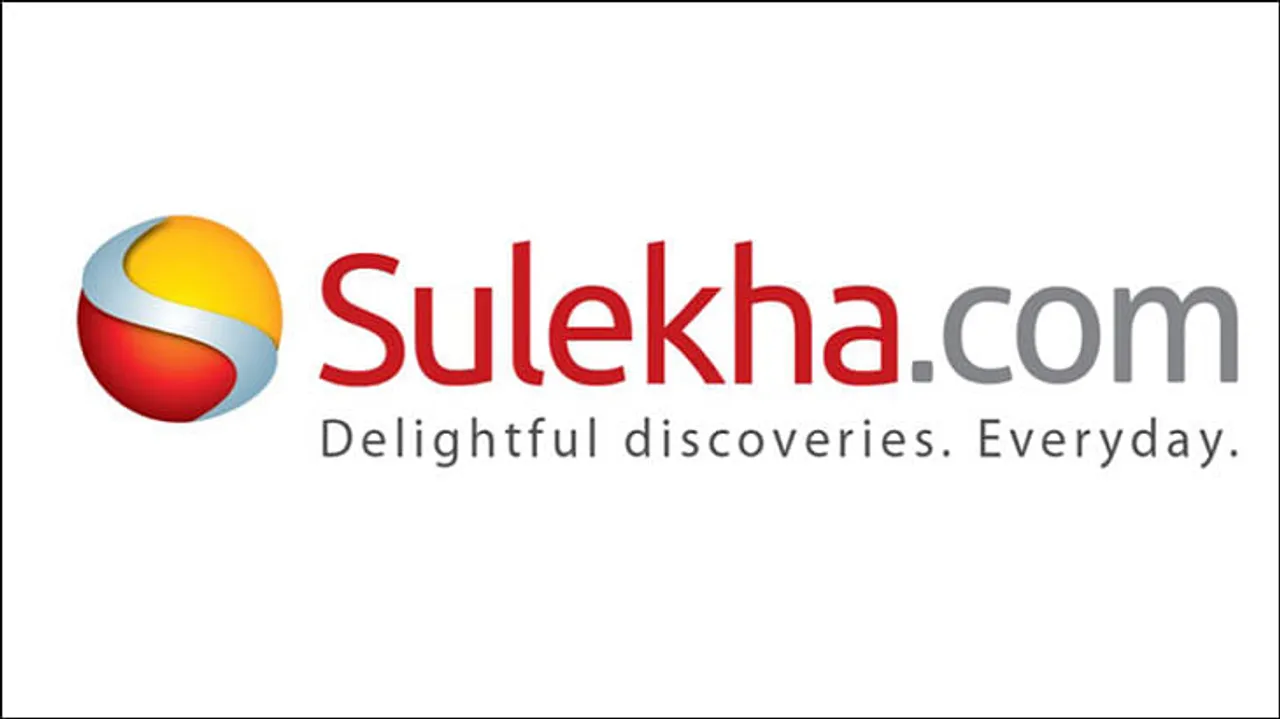Sulekha.com awards digital duties to Flying Cursor