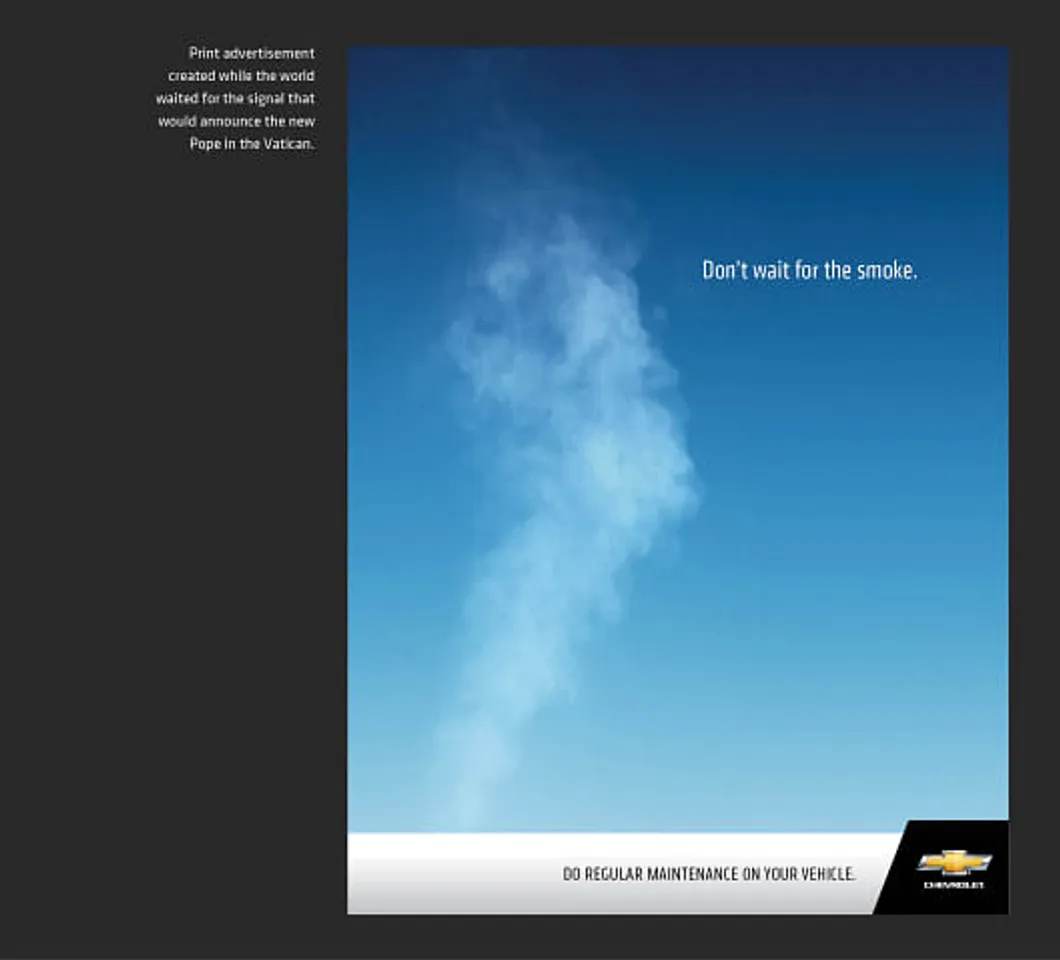 Smoke