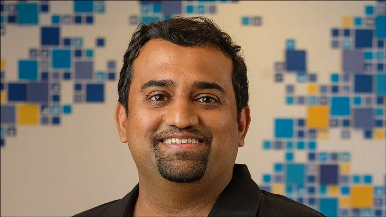 Cleartrip appoints Rajiv Thondanoor as its Chief Product Officer