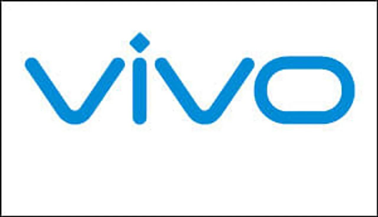 Viacom18's INS to Handle Vivo Launch in India