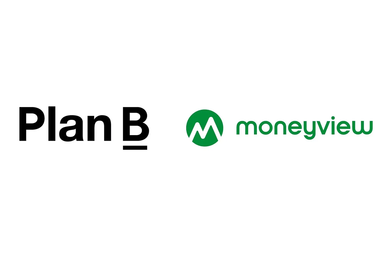 PlanB wins the social media mandate for moneyview