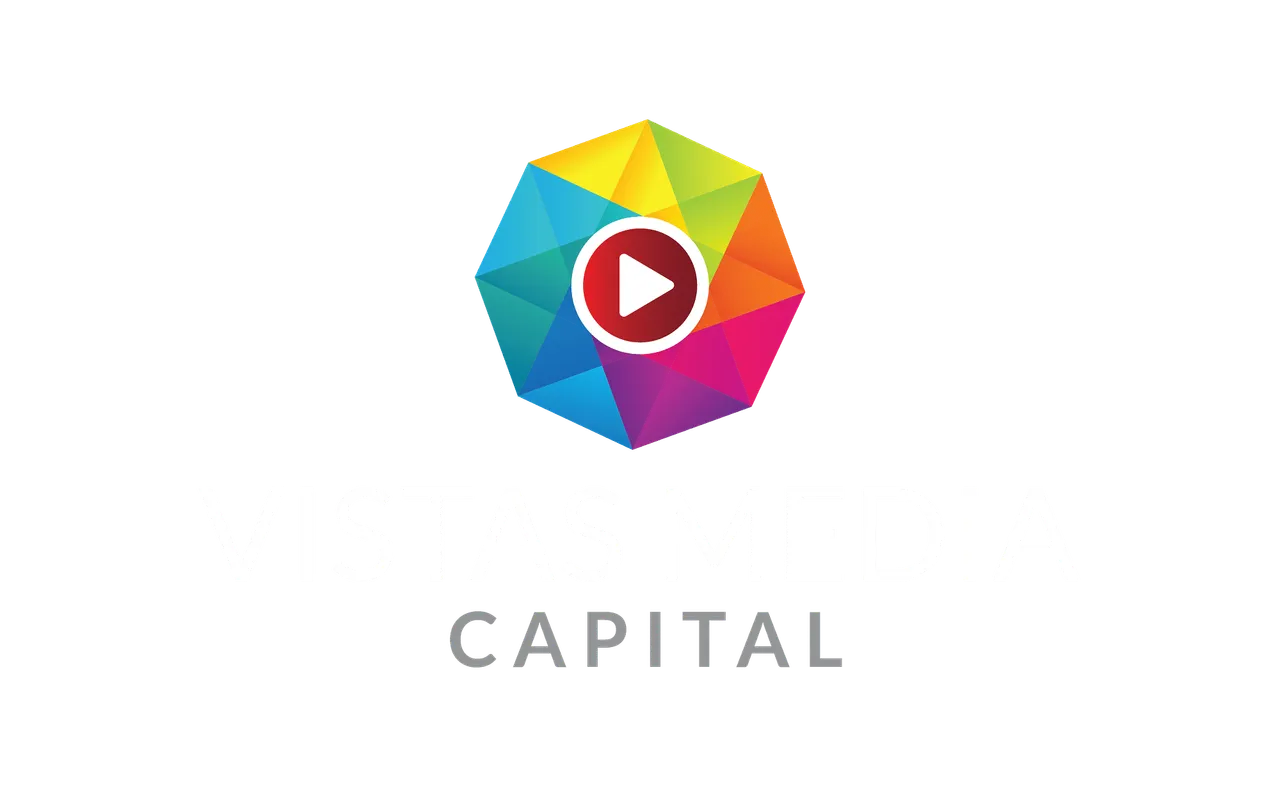 Sudesh Iyer - Sony Entertainment Television ex co- founder picks up strategic equity stake Vistas Media Capital