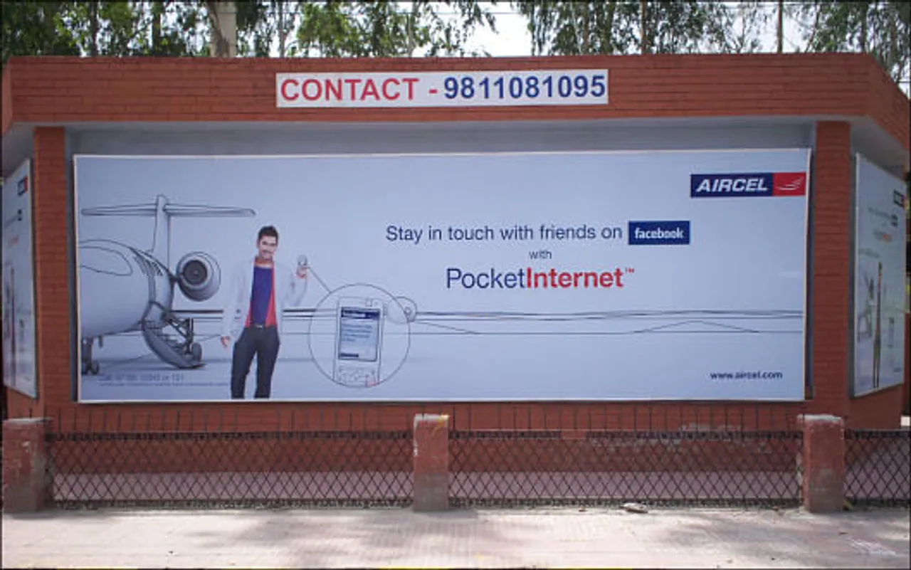 Pocket Internet (1)