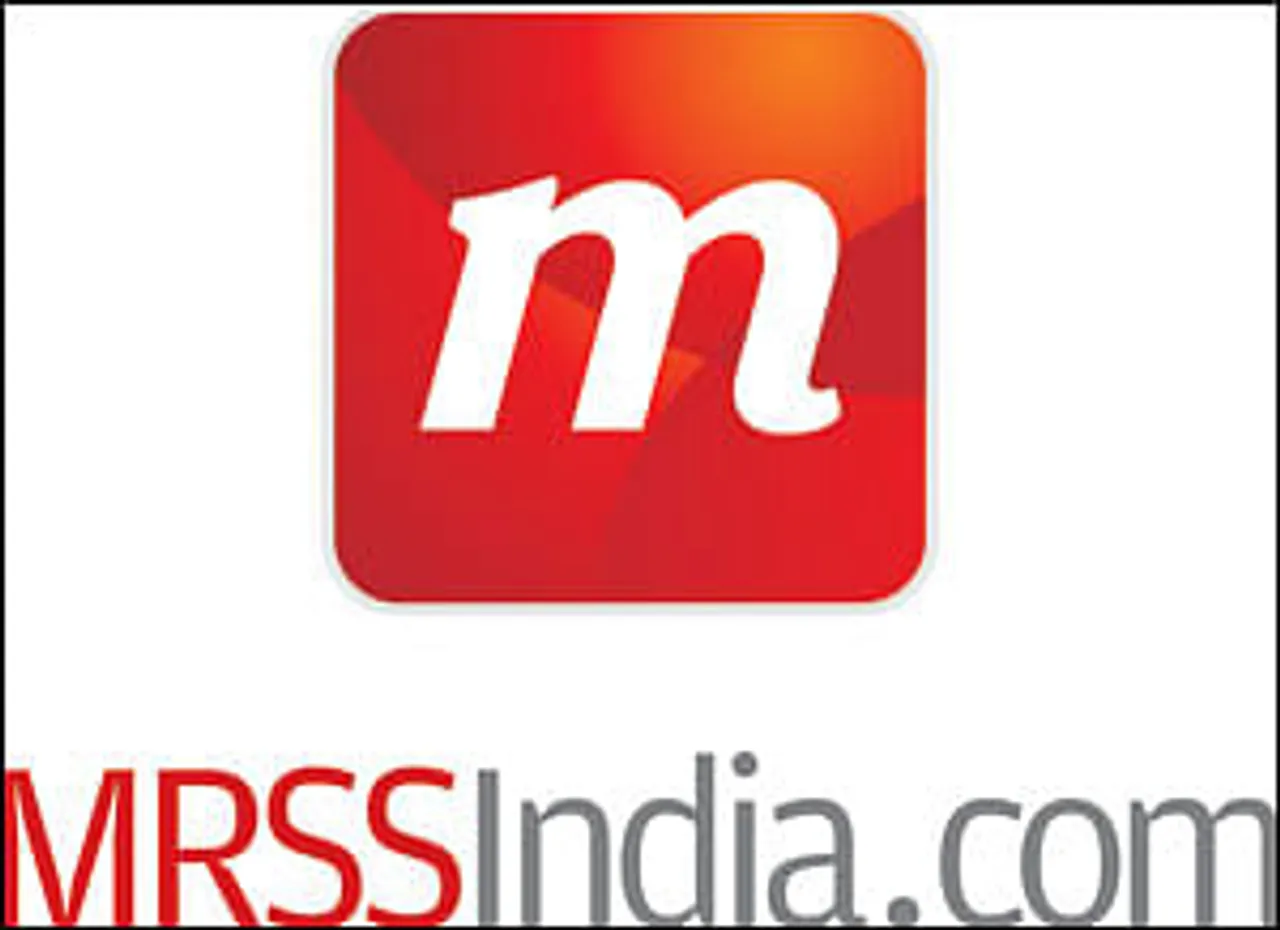 MRSS India's SMI eye tracking glasses to map consumer behaviour