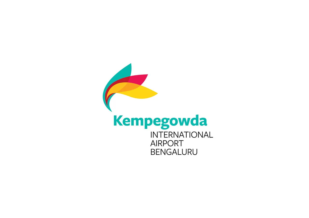 Bangalore International Airport appoints dentsumcgarrybowen India as its lead communication partner