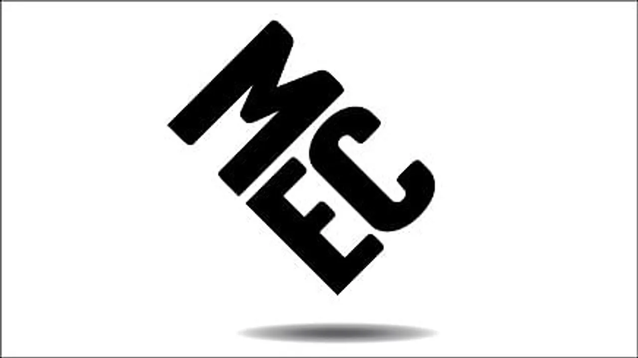MEC India wins TimesJobs' digital mandate