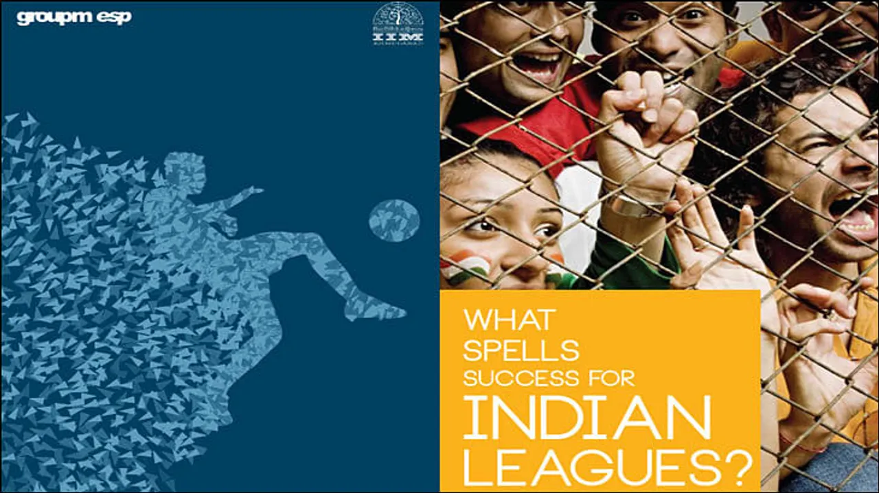 GroupM ESP divulges factors behind Pro Kabaddi League's popularity