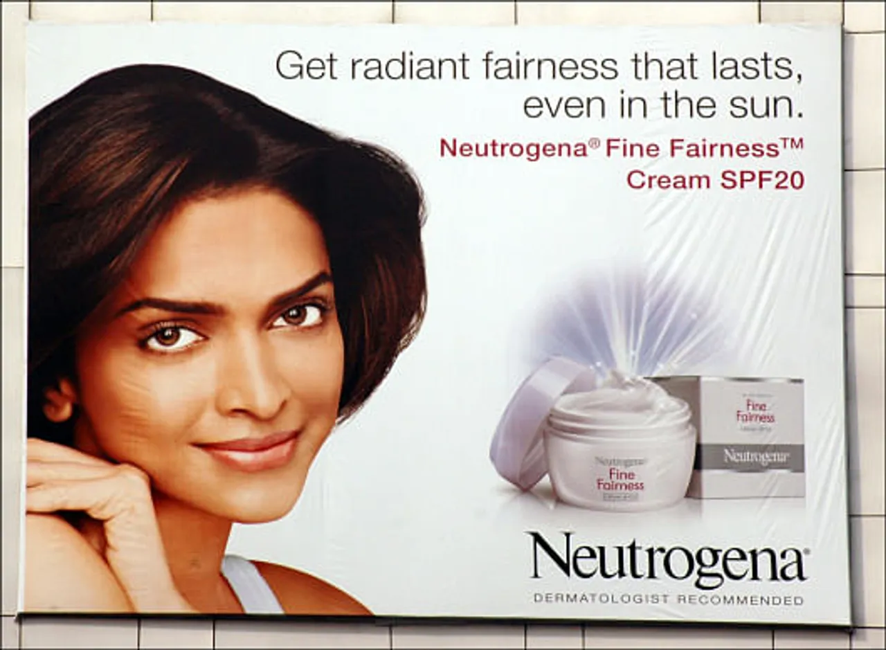 Radiant fairness