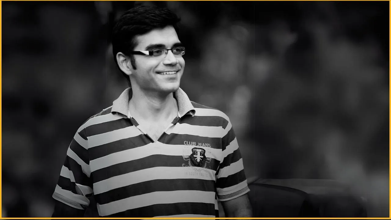 afaqs! Pause - Kartik Patiar, Senior Director (Business), ShareChat & Moj 