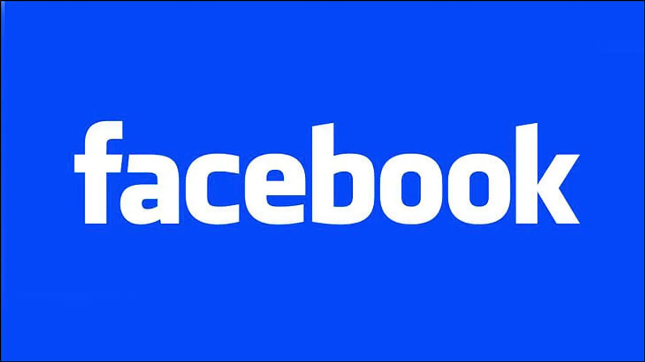 Facebook is connecting brands to people on Mobile