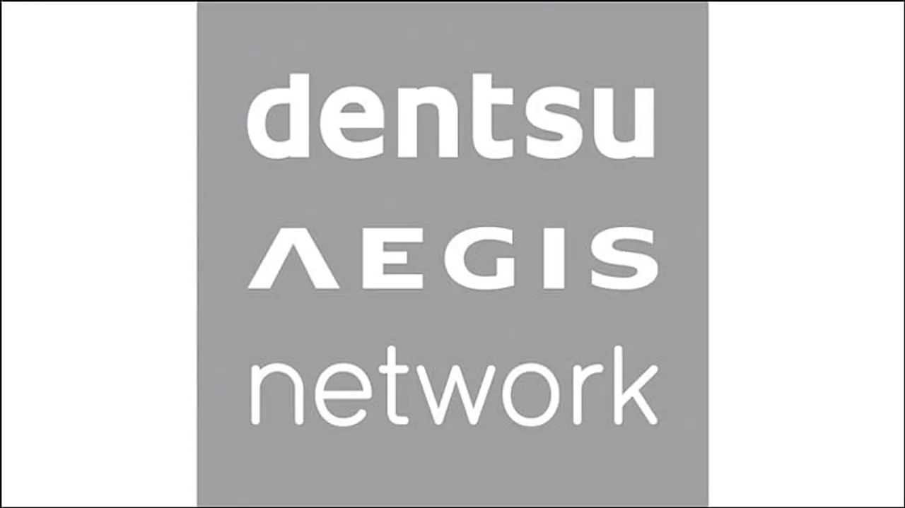 Dentsu Aegis Network (DAN) sets up DAN Women's Council