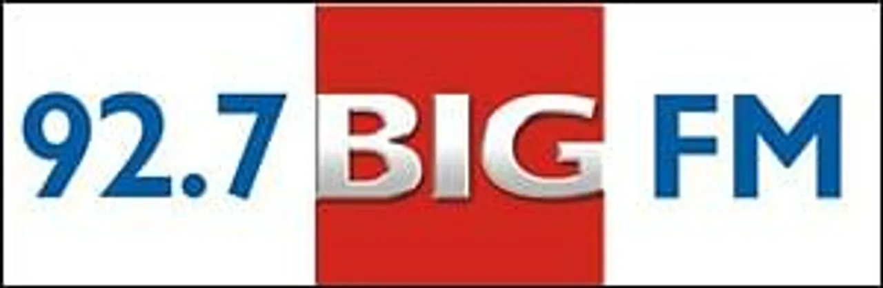 92.7 Big FM introduces travelogue format in radio