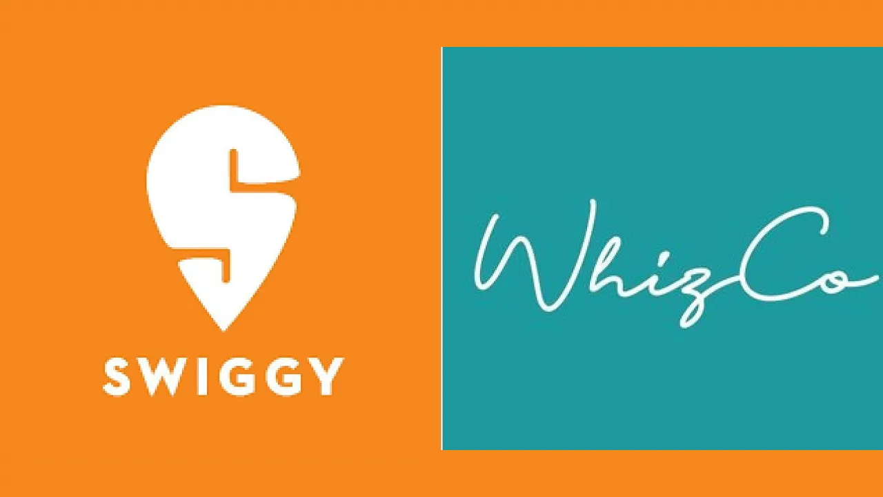 Swiggy partners with WhizCo for in-app influencer activations