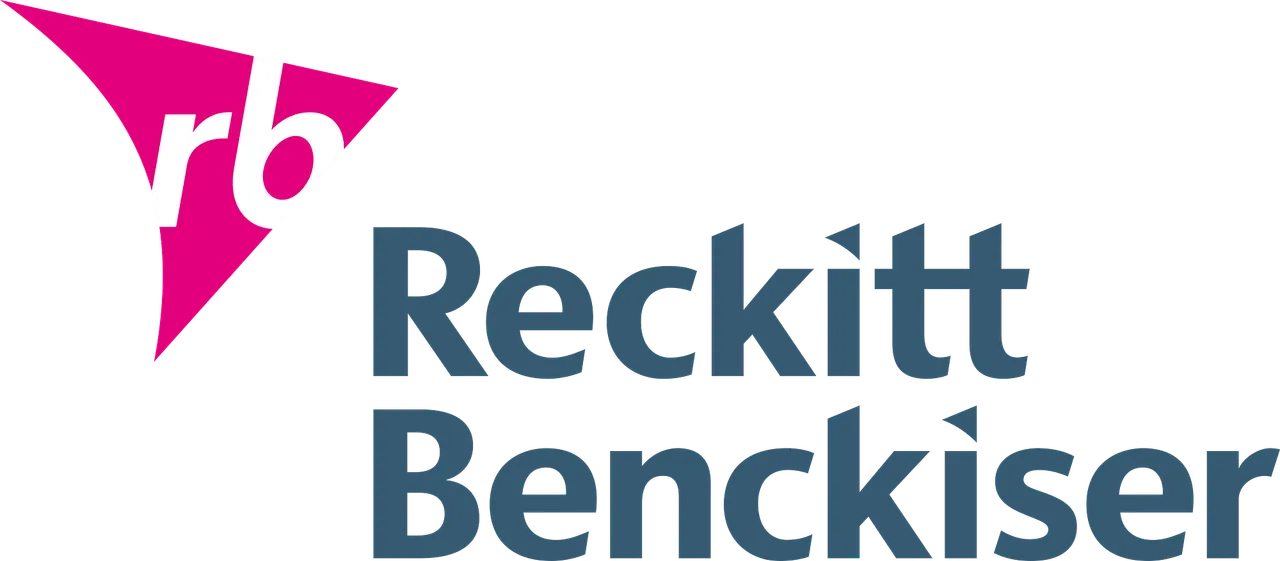 RB expands its e-commerce only product portfolio in India