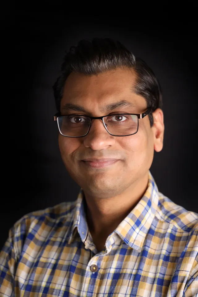 WOW Skin Science appoints Anurag Mittal as Chief Financial Officer