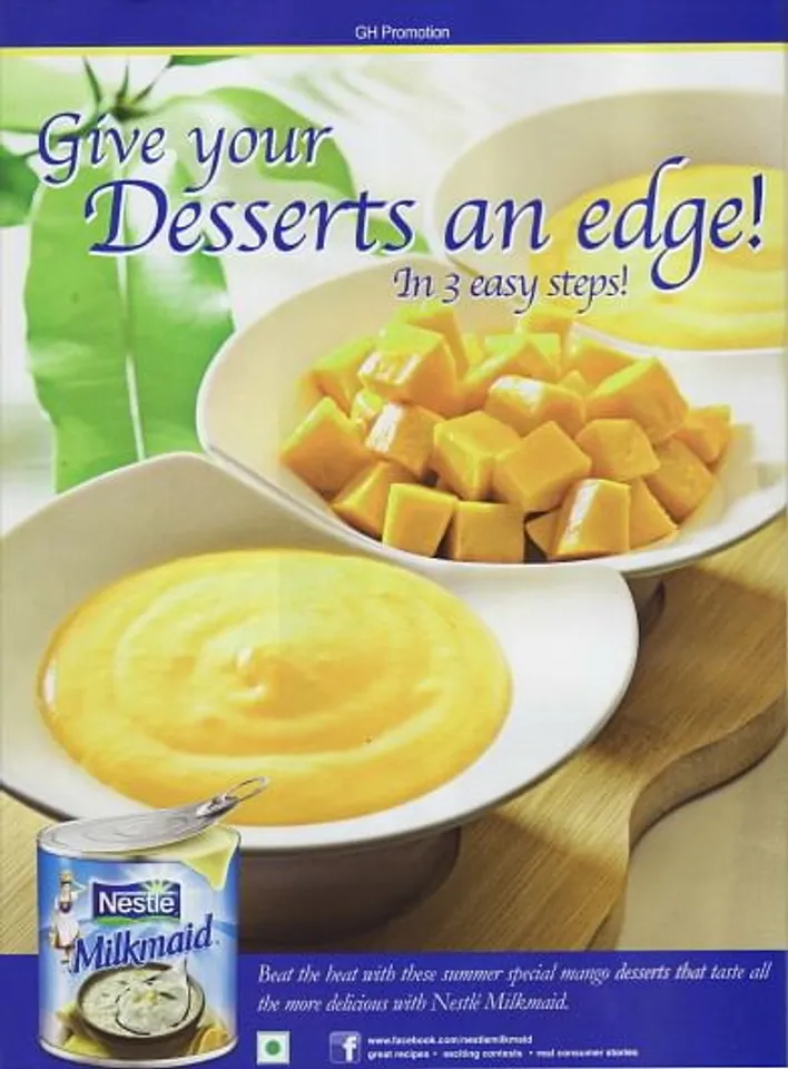 An Edge