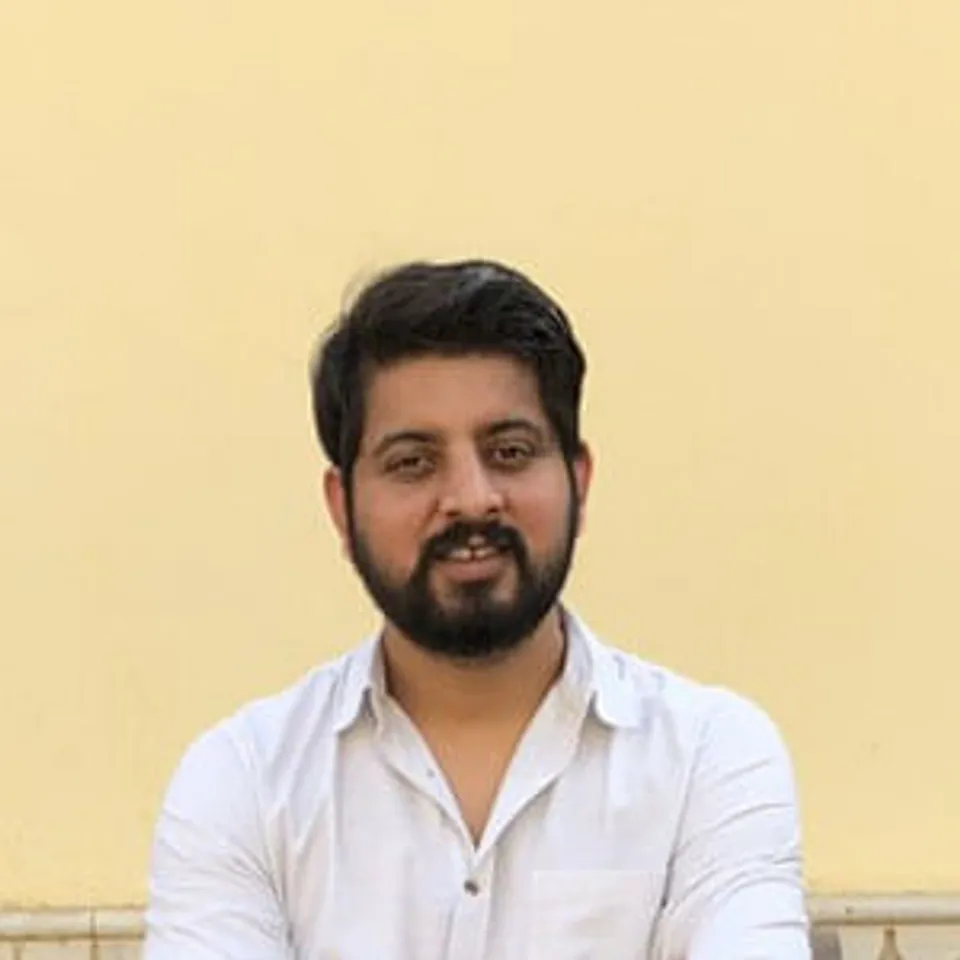 Bagrry's appoints Abhishek Mehta as Head Of Digital Marketing