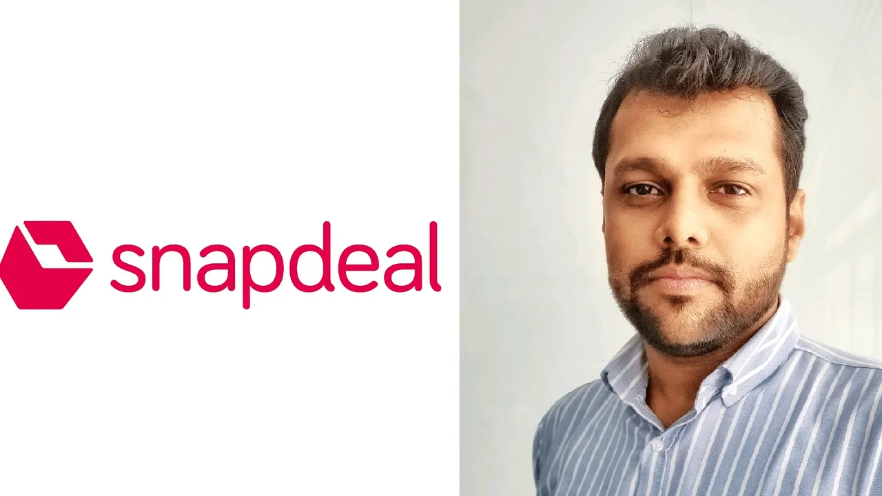 Snapdeal 2.0’s marketing strategy relies on influencers to connect with Tier-II, III cities 