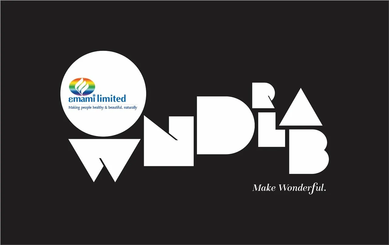 Wondrlab wins creative duties of Emami’s power brand Navratna