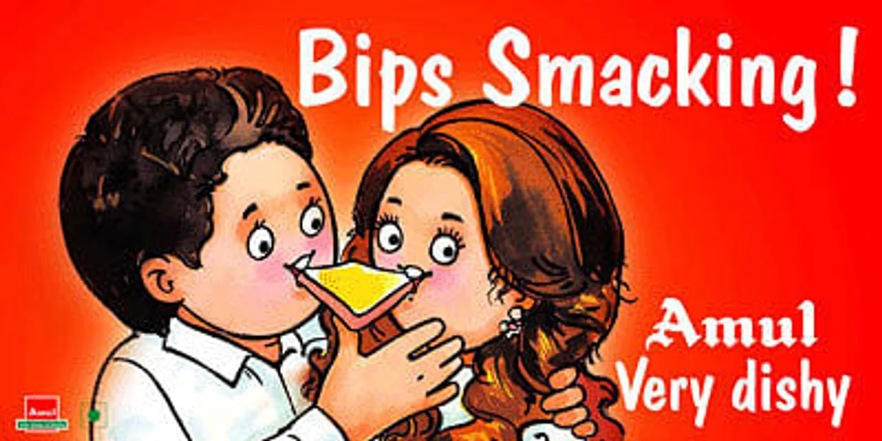 Bips