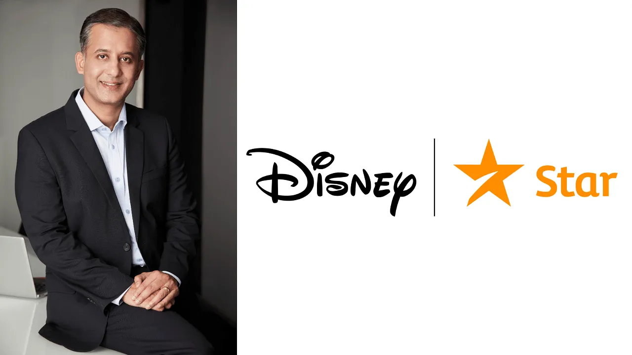 Automobile category drives the festive boost for Disney Star