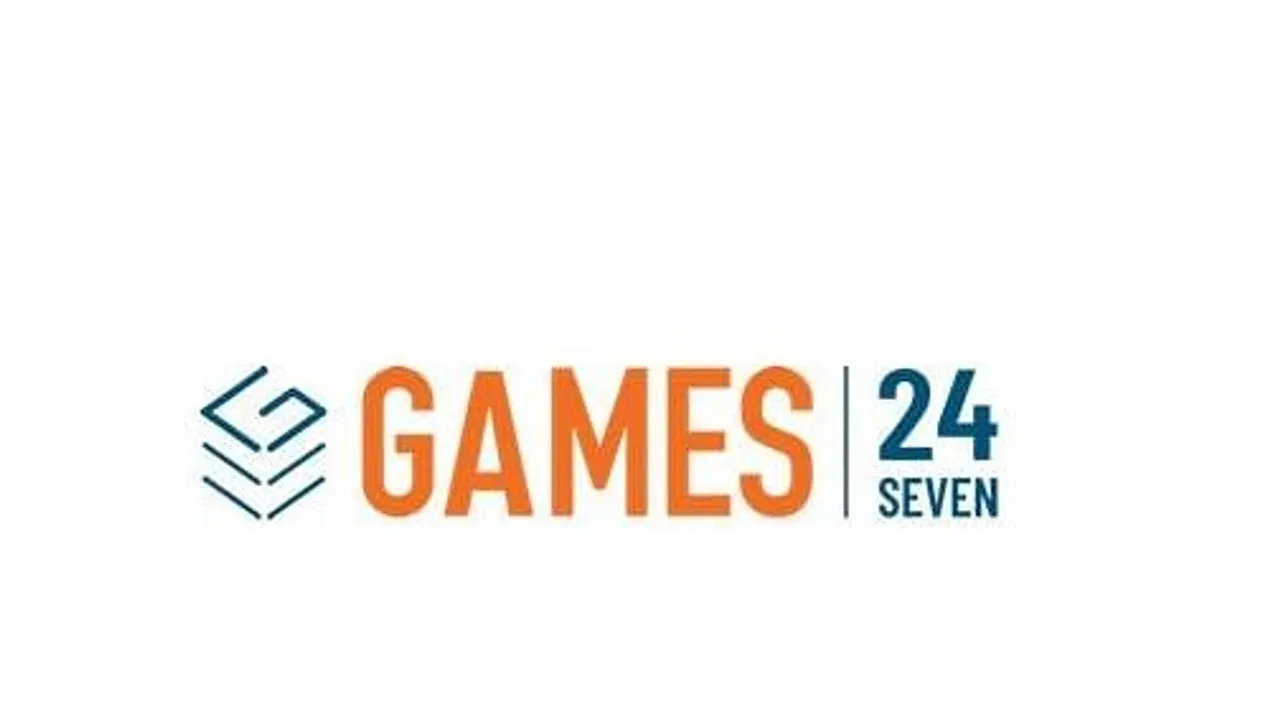The Script Room wins creative mandate for Games24x7