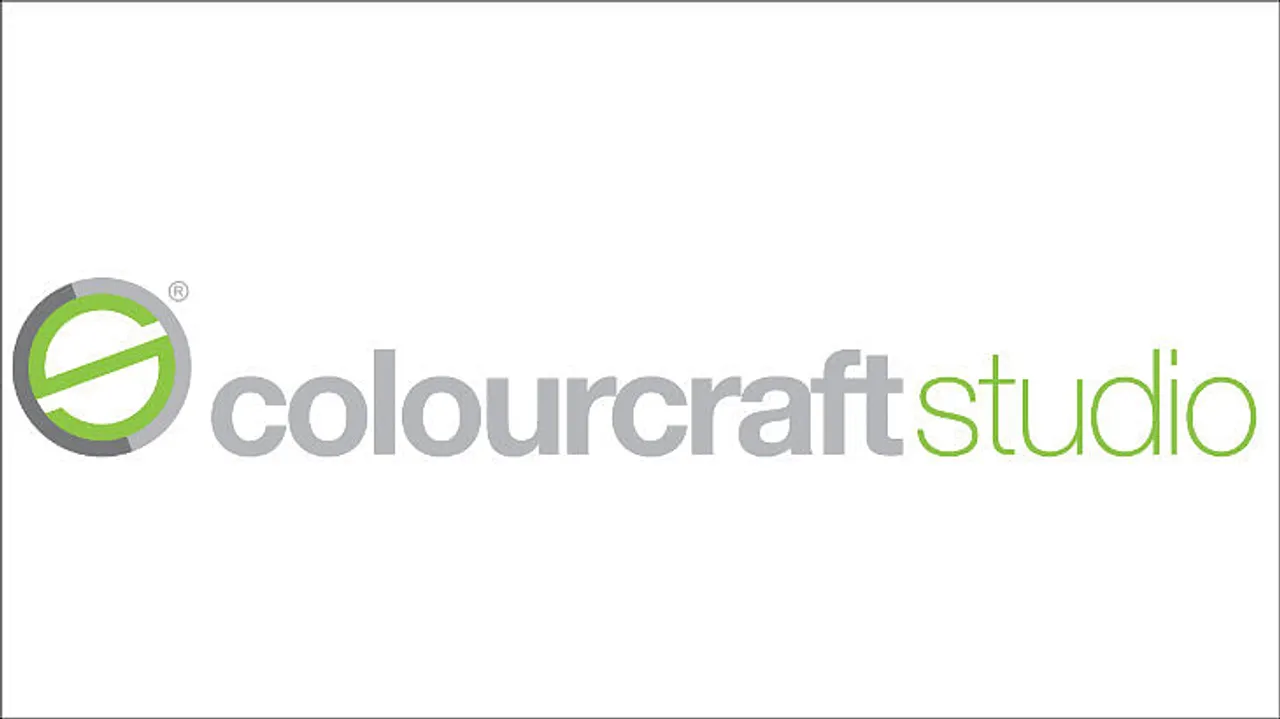 Virtuous Retail assigns creative and digital marketing strategies mandate to ColourCraft Studio
