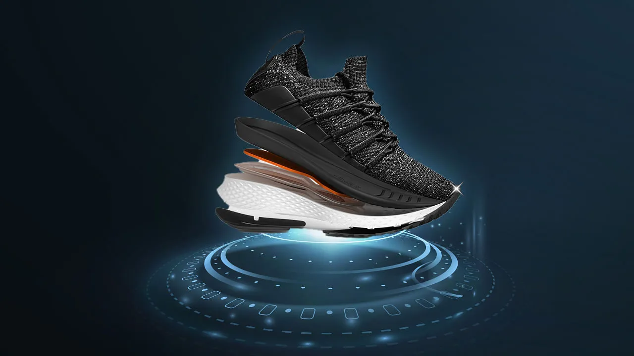 Will Indians buy into Xiaomi’s promise of shoes?