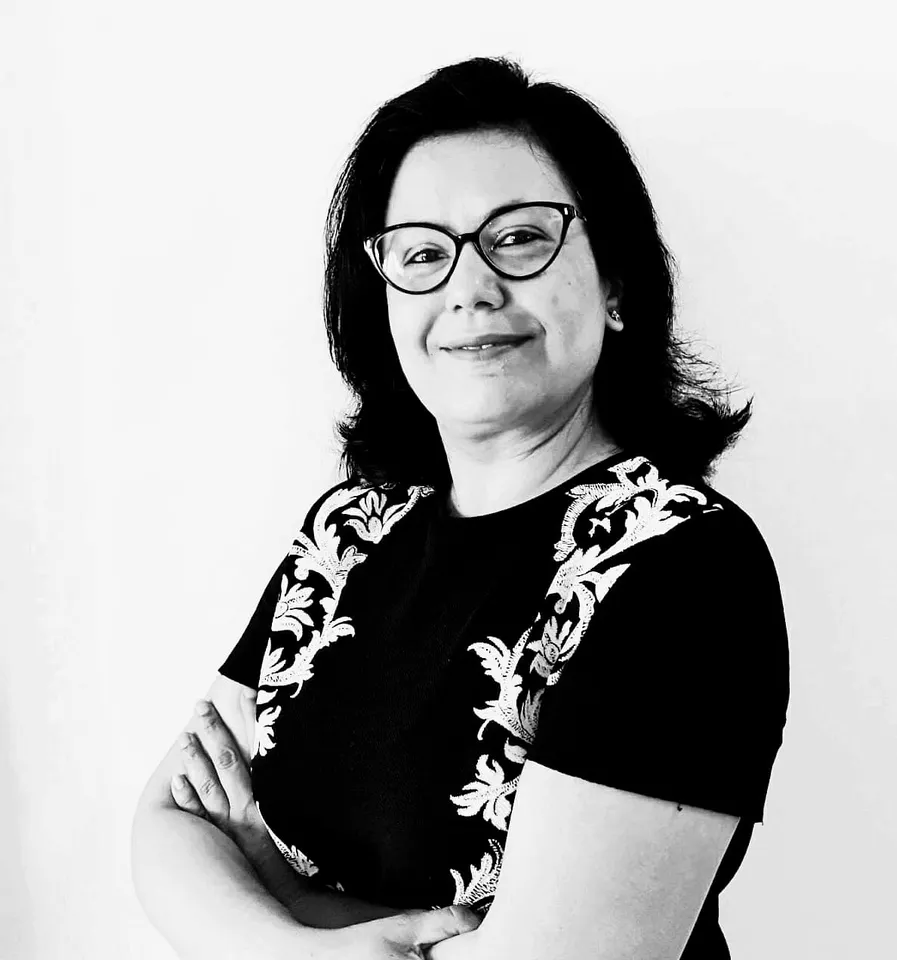 Havas Worldwide (Creative) appoints Jigisha Chawla as EVP, Gurgaon