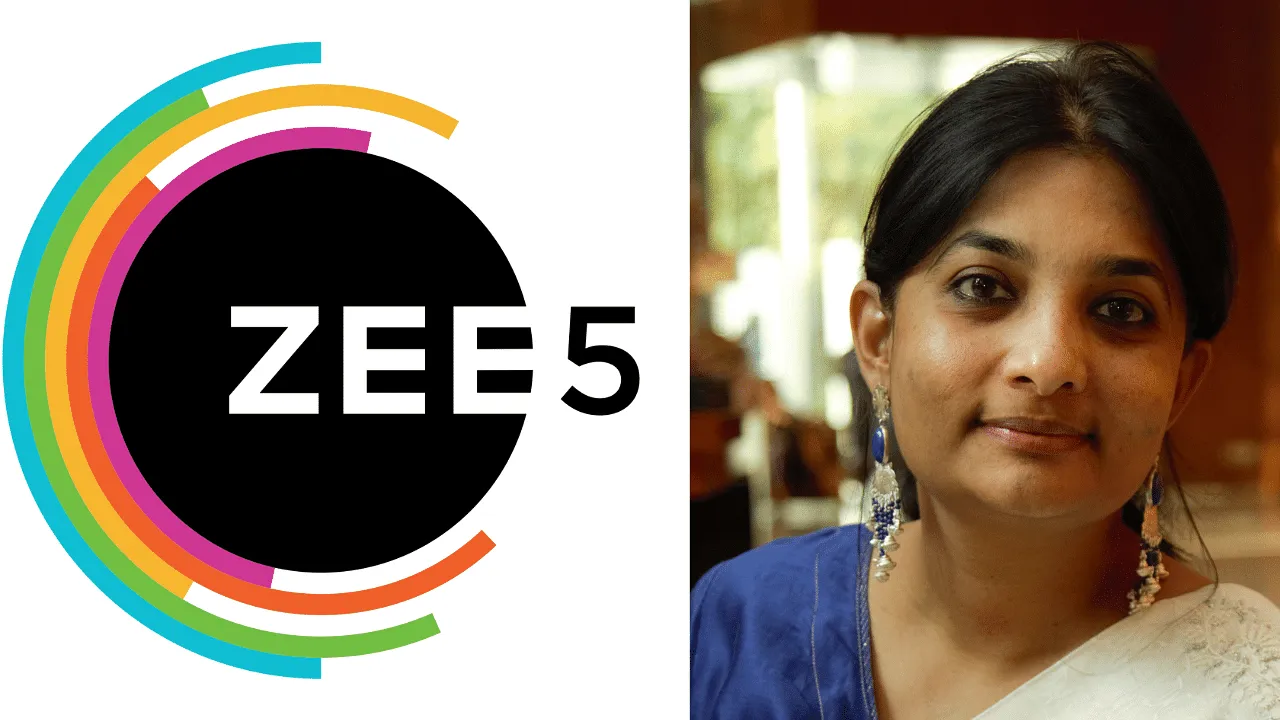 From grocery stores, labour camps to university tie-ups: ZEE5 Global's unique strategies to target South Asian diaspora
