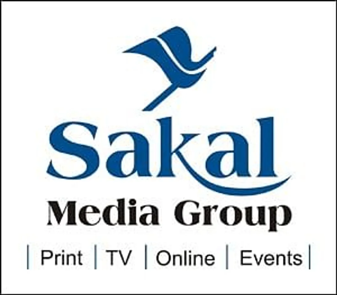 G K Singh bids adieu to Sakal Media