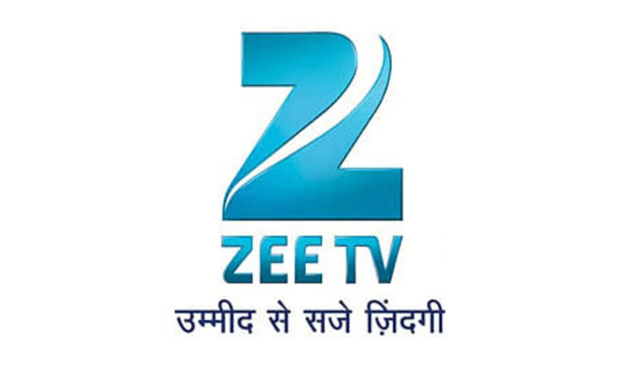 Zee TV completes 23 years