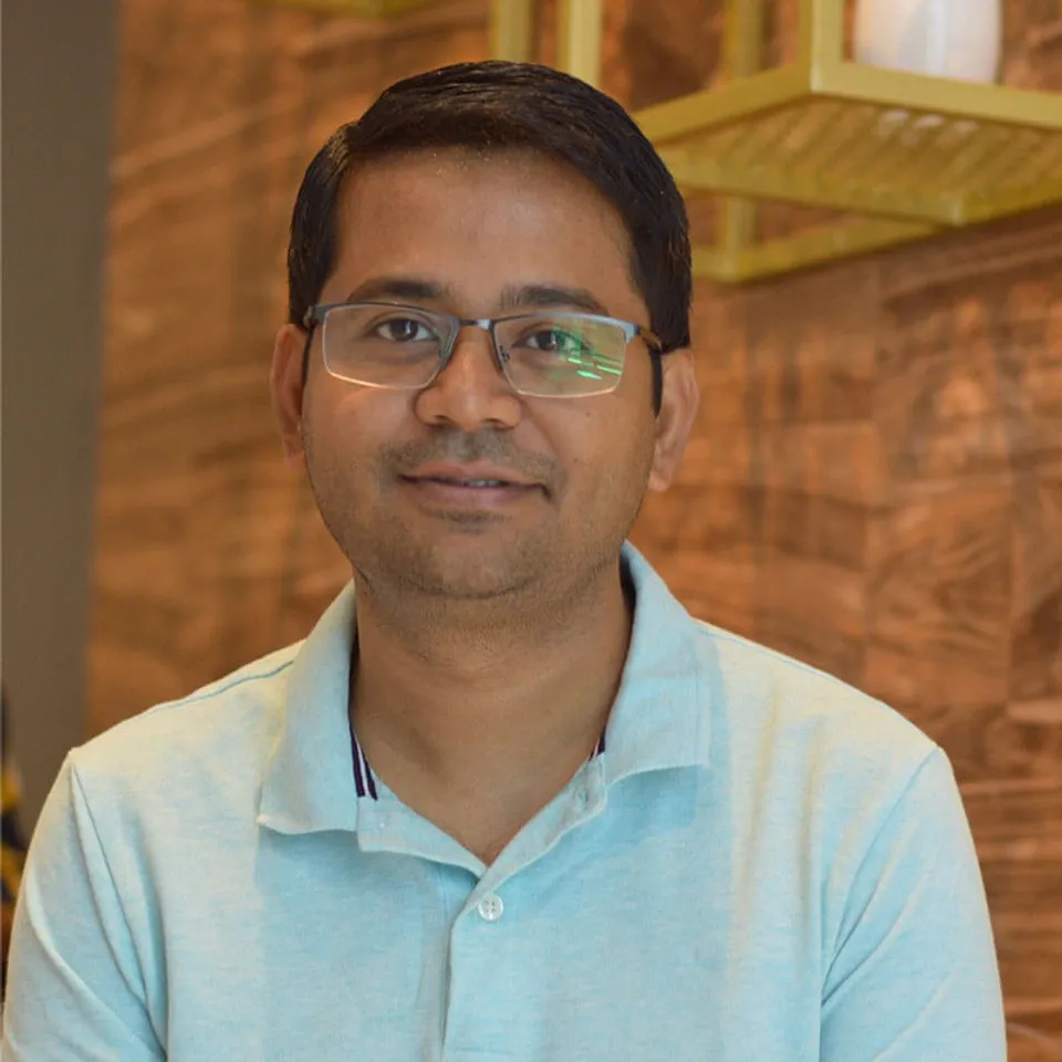 Affle (India) appoints Sujoy Golan as Chief of Marketing & Omnichannel Platforms