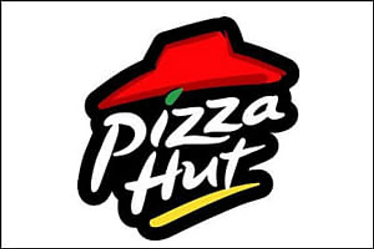 Pizza Hut ropes in Ogilvy as creative partner
