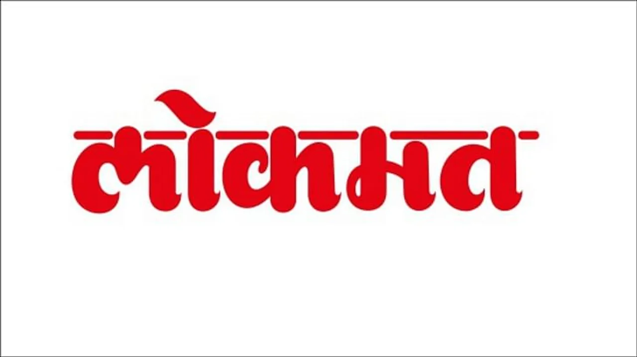Lokmat Media appoints Ayaz Memon as Editorial Advisor, Sports