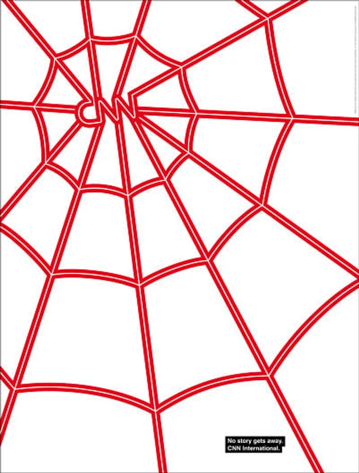 Net