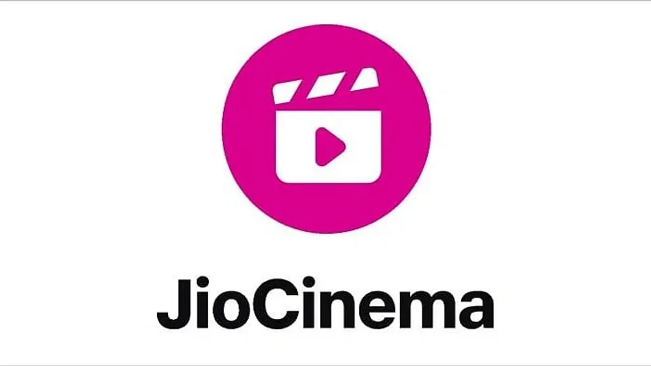 JioCinema's nationwide roadshow gathers momentum ahead of TATA IPL 2024