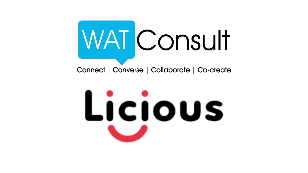 WATConsult bags ORM & Digital Listening mandate for Licious