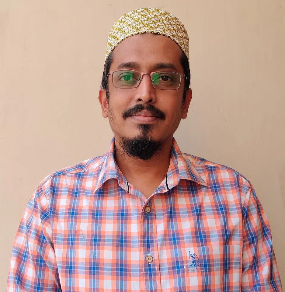 Zirca Digital Solutions appoints Mustali Kachwala as Head of Technology