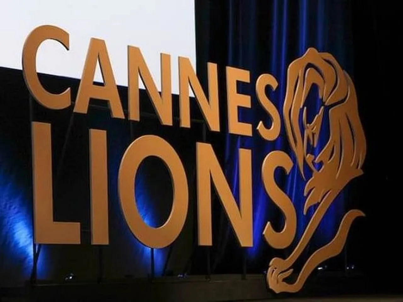 Cannes Lions '24: 3 metal haul so far; silver and bronze for Ogilvy, a bronze for McCann Worldgroup