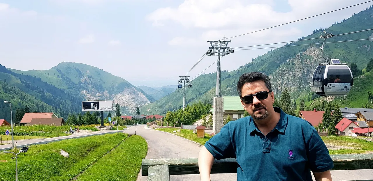Karan Kumar