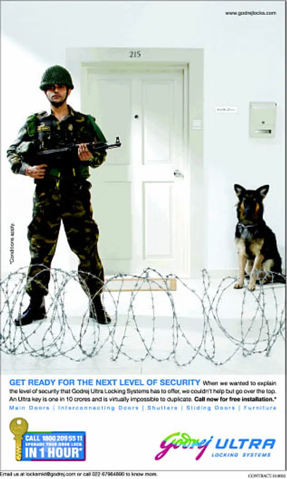 Security