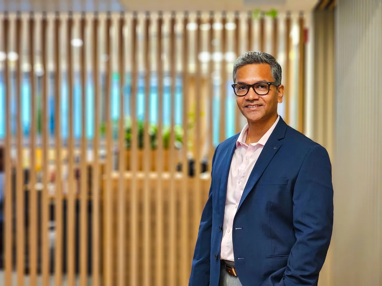 Antara Senior Care appoints Rohit Khatua as EVP and Head of Marketing and Communications