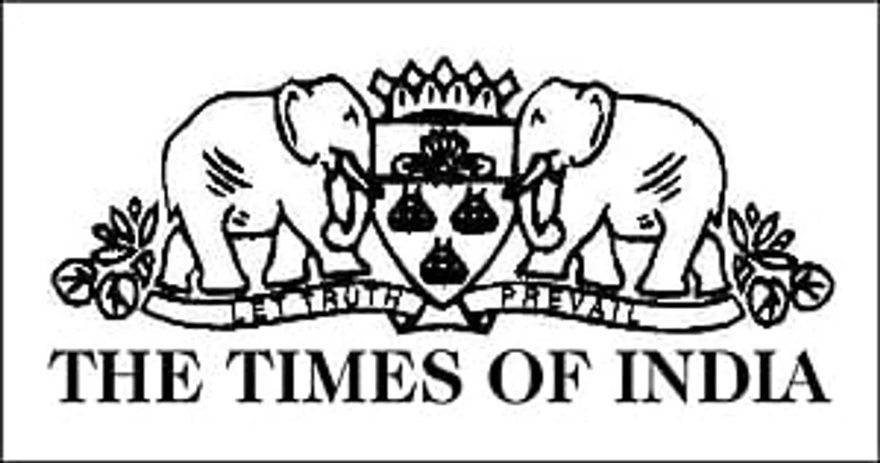Worldwide Media becomes wholly-owned subsidiary of BCCL