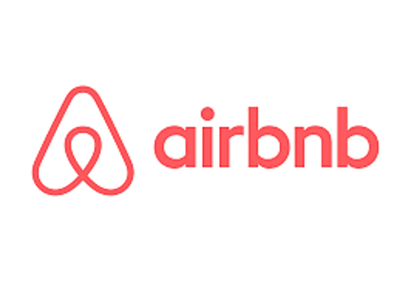 Airbnb unveils new summer campaign ‘Go Near’