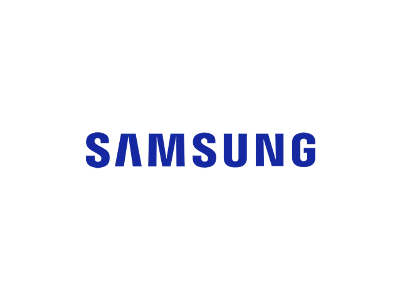 Samsung India employees raise INR 1 Crore from their salary to contribute to PM Cares Fund